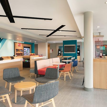 Avid Hotels - Denver Airport Area By Ihg Luaran gambar