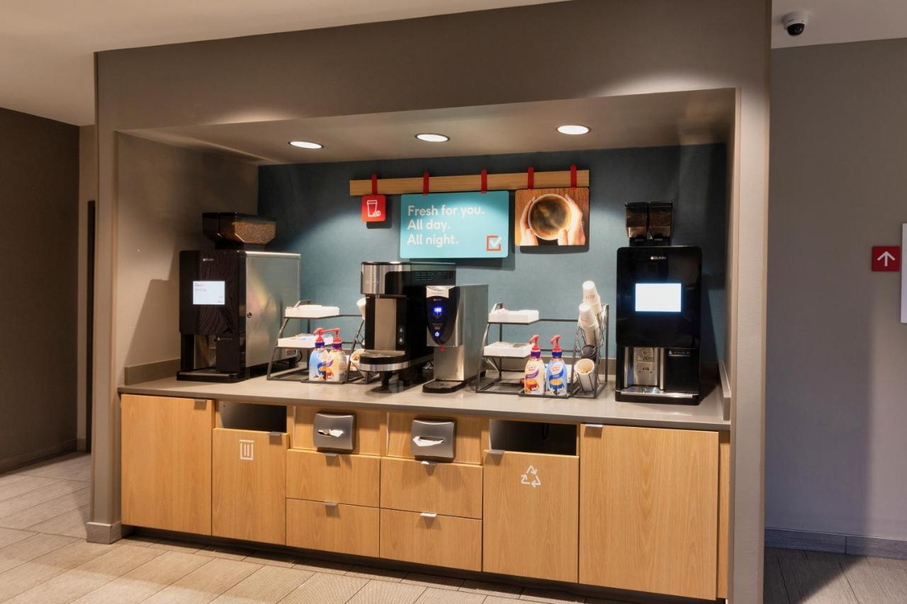 Avid Hotels - Denver Airport Area By Ihg Luaran gambar
