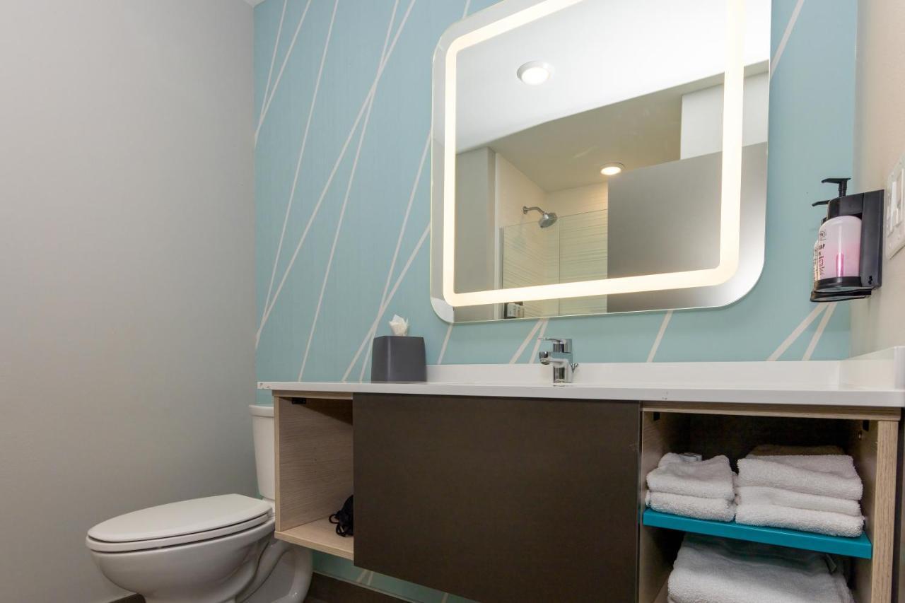 Avid Hotels - Denver Airport Area By Ihg Luaran gambar