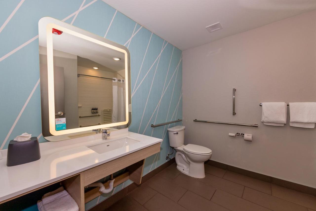 Avid Hotels - Denver Airport Area By Ihg Luaran gambar