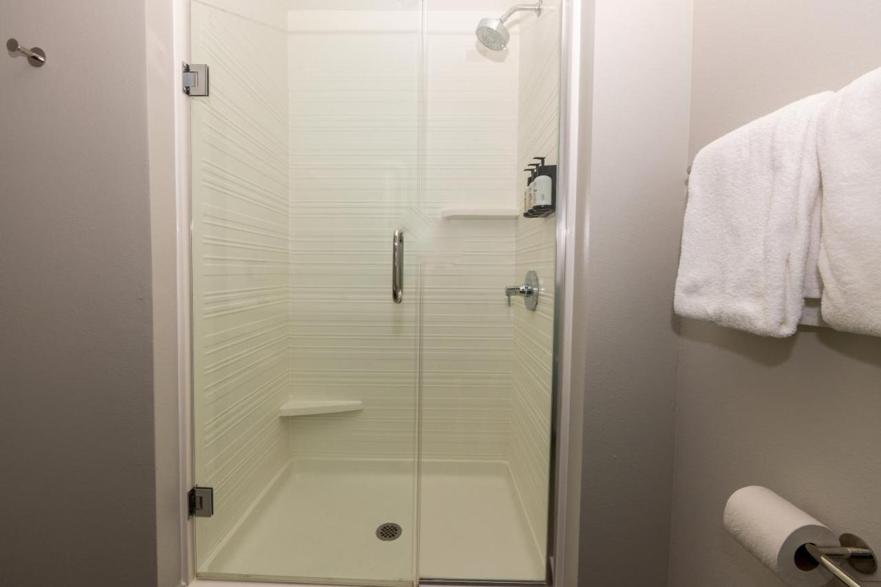 Avid Hotels - Denver Airport Area By Ihg Luaran gambar
