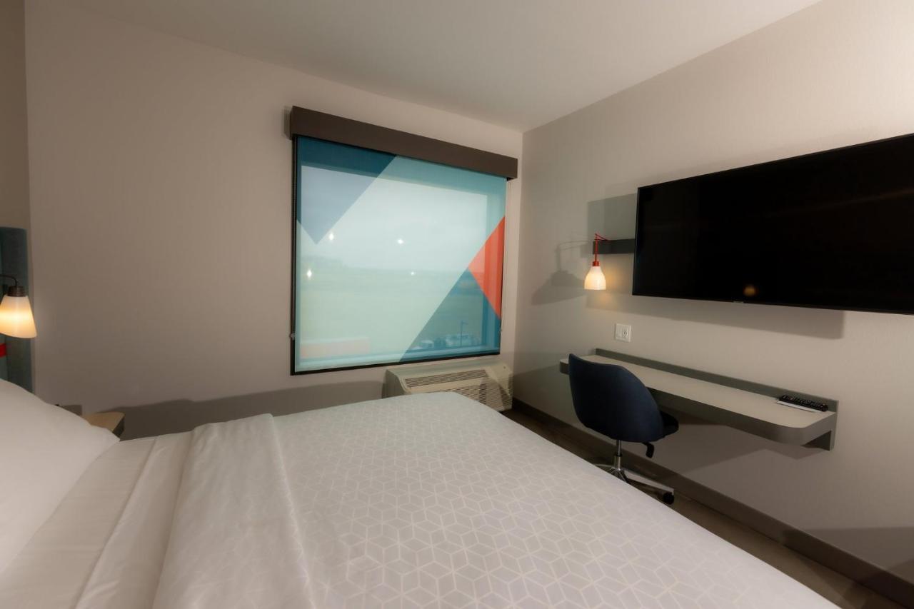 Avid Hotels - Denver Airport Area By Ihg Luaran gambar