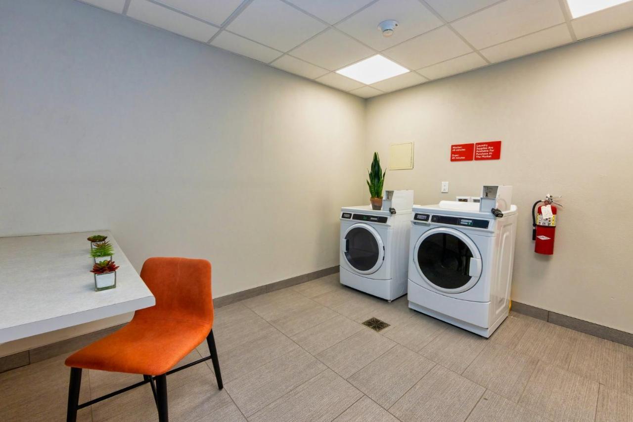 Avid Hotels - Denver Airport Area By Ihg Luaran gambar