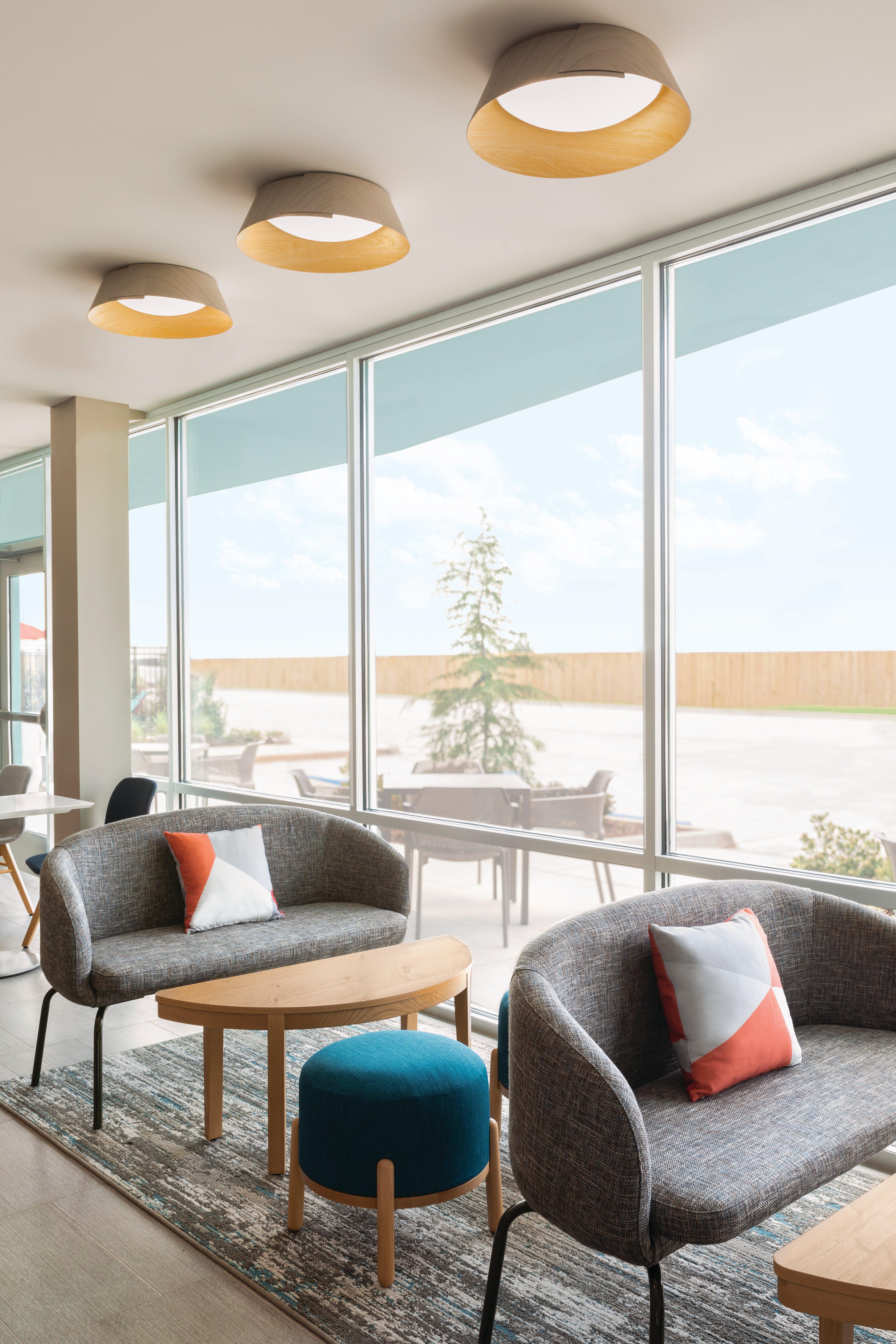 Avid Hotels - Denver Airport Area By Ihg Luaran gambar