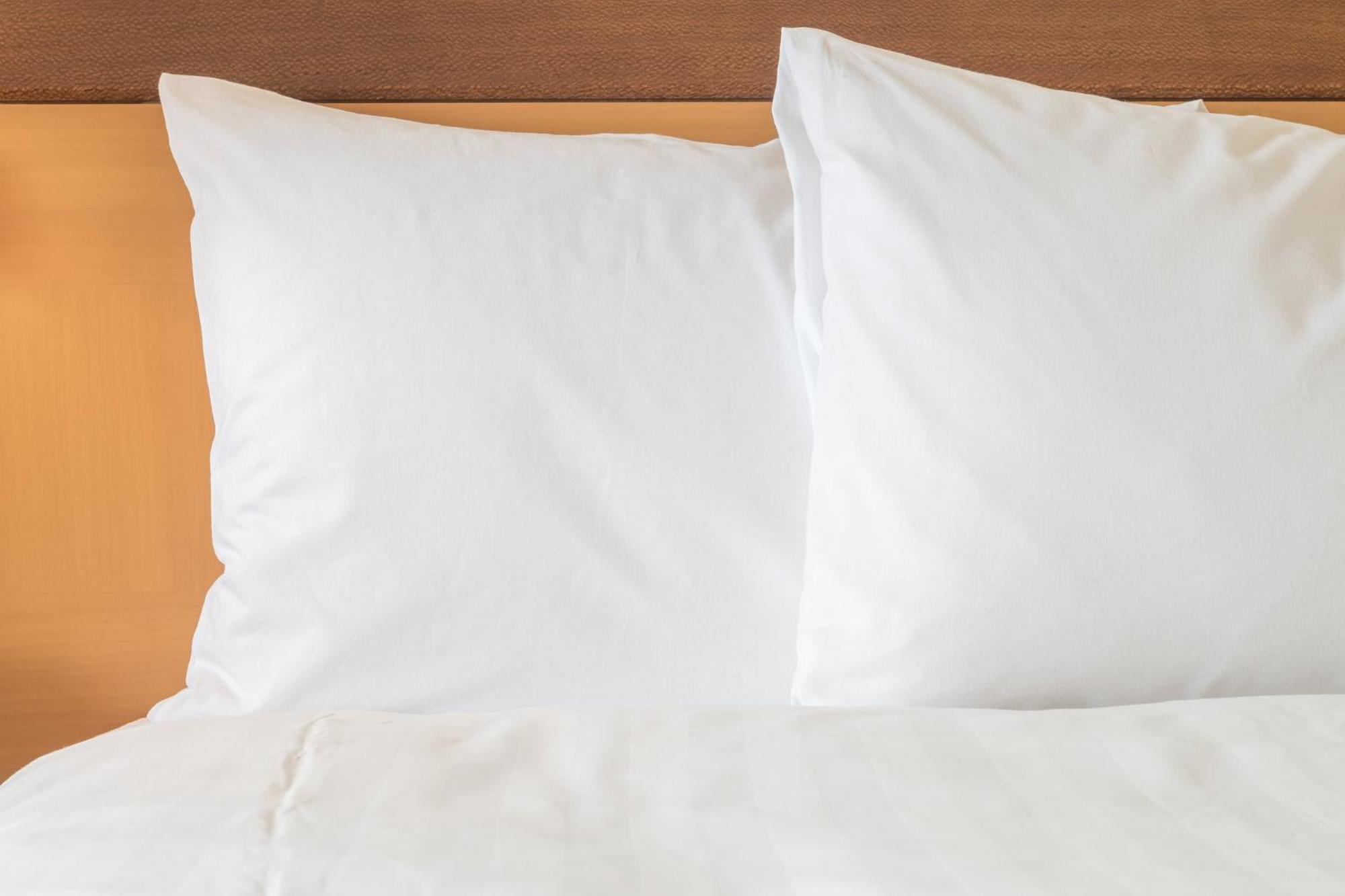 Avid Hotels - Denver Airport Area By Ihg Luaran gambar